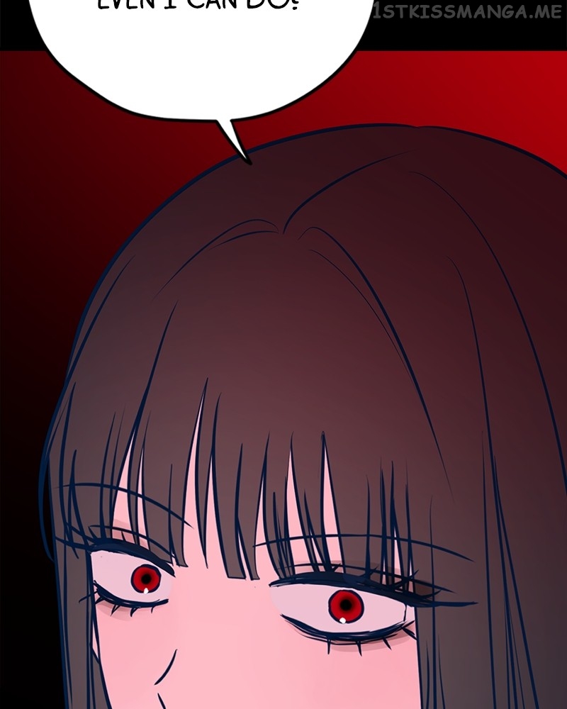 Throw the Trash in the Trash cane Chapter 44 - page 75
