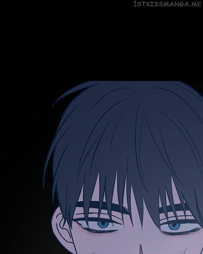 Throw the Trash in the Trash cane Chapter 44 - page 78