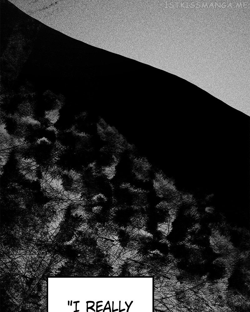Throw the Trash in the Trash cane Chapter 44 - page 82