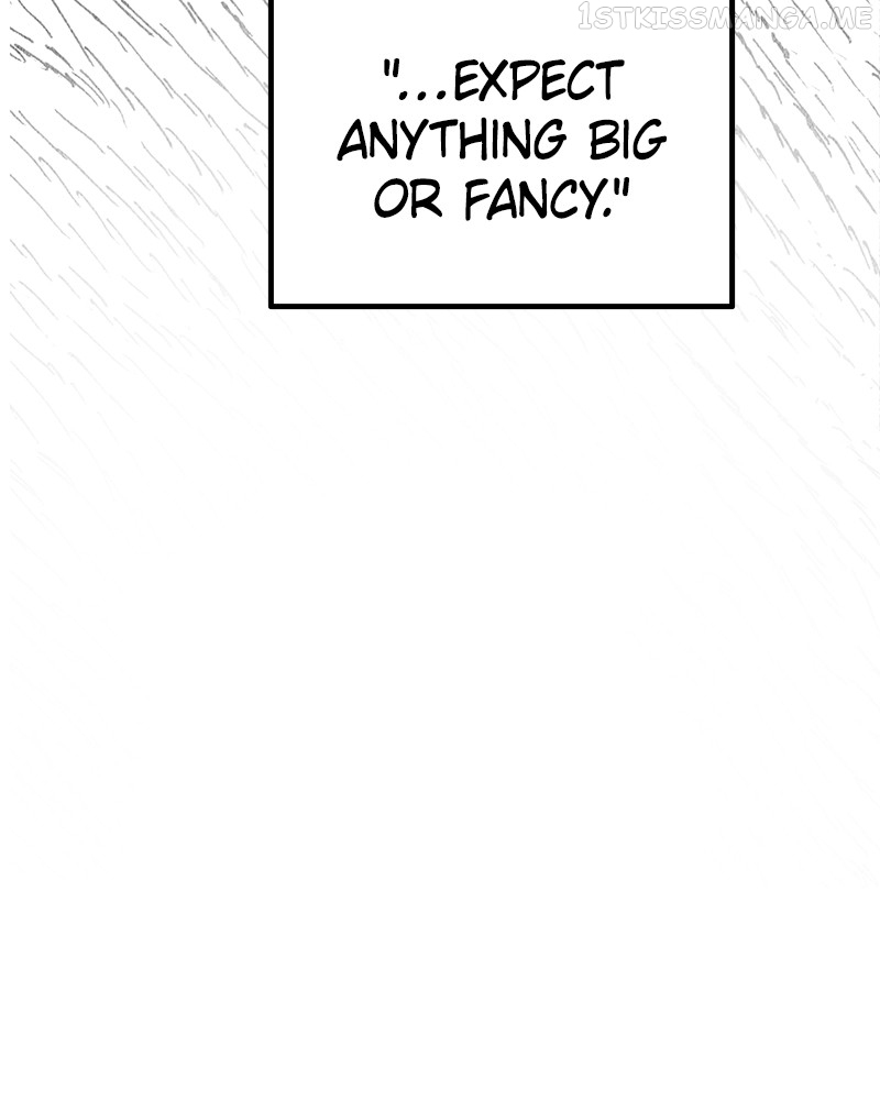 Throw the Trash in the Trash cane Chapter 44 - page 84