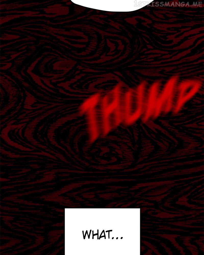 Throw the Trash in the Trash cane Chapter 43 - page 102