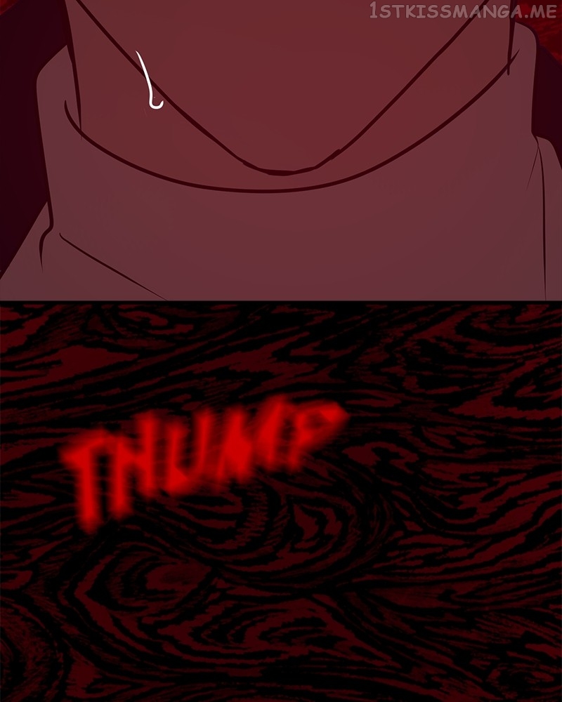 Throw the Trash in the Trash cane Chapter 43 - page 104