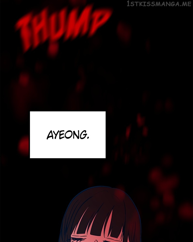 Throw the Trash in the Trash cane Chapter 43 - page 109