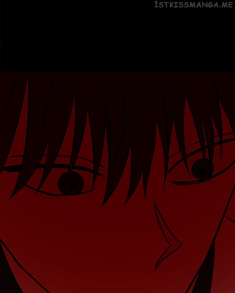 Throw the Trash in the Trash cane Chapter 43 - page 117