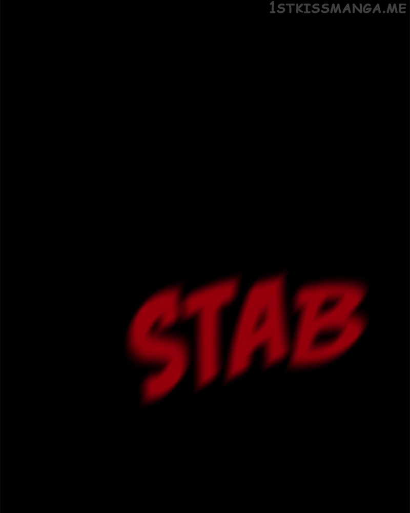 Throw the Trash in the Trash cane Chapter 43 - page 121