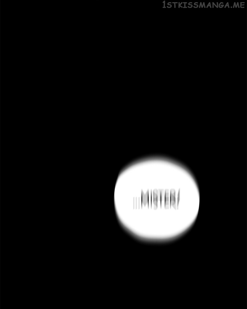 Throw the Trash in the Trash cane Chapter 43 - page 125
