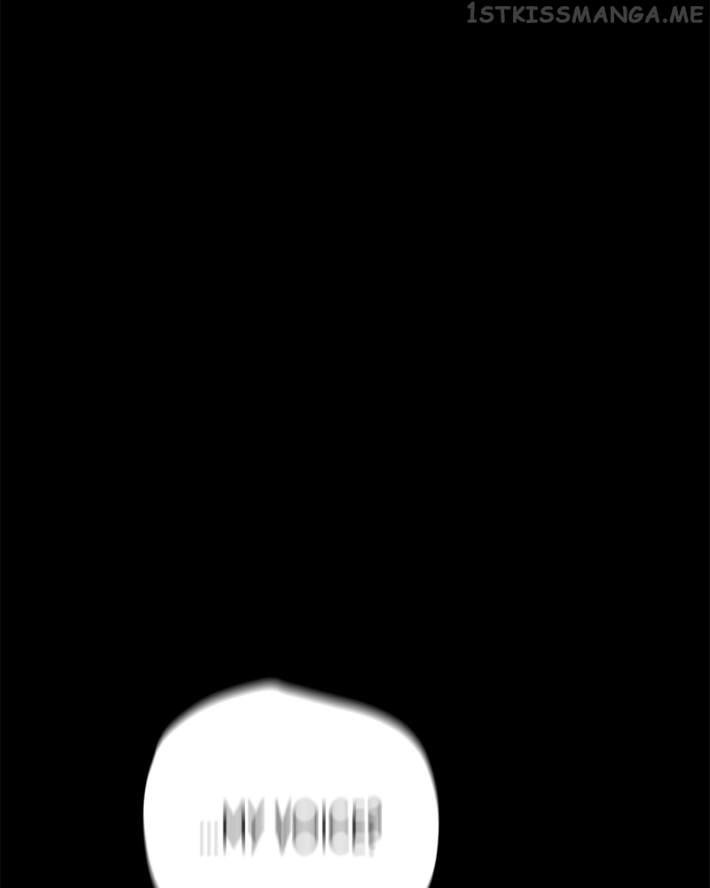 Throw the Trash in the Trash cane Chapter 43 - page 126