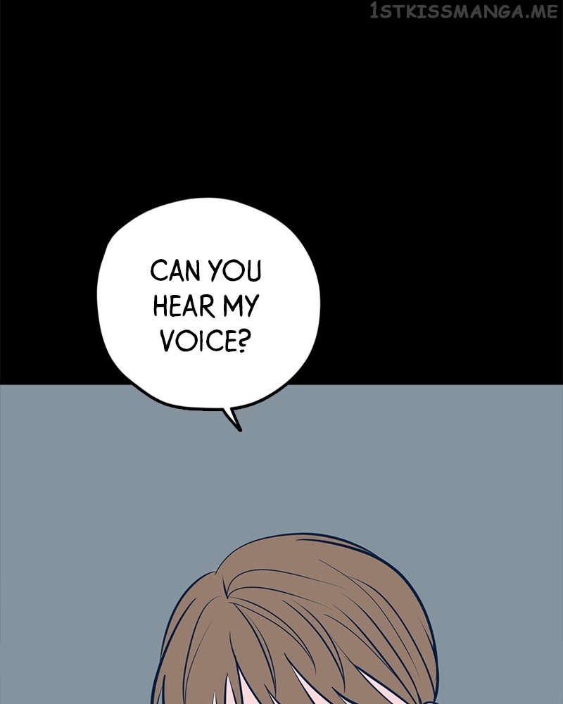 Throw the Trash in the Trash cane Chapter 43 - page 128