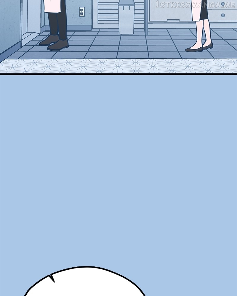 Throw the Trash in the Trash cane Chapter 43 - page 13