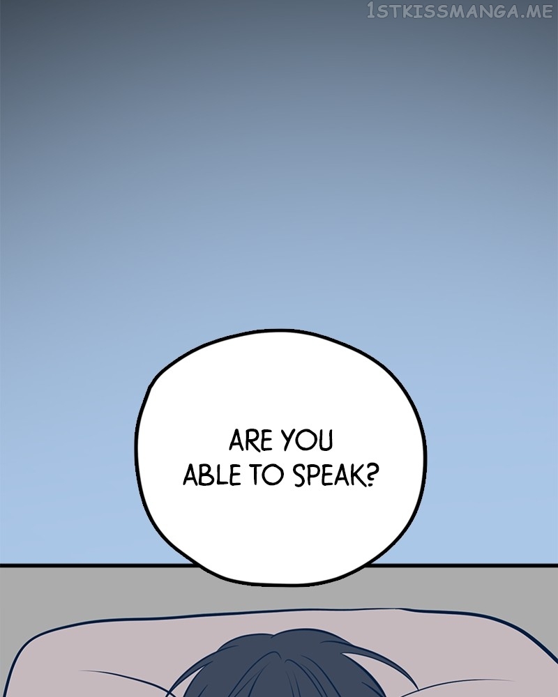 Throw the Trash in the Trash cane Chapter 43 - page 130