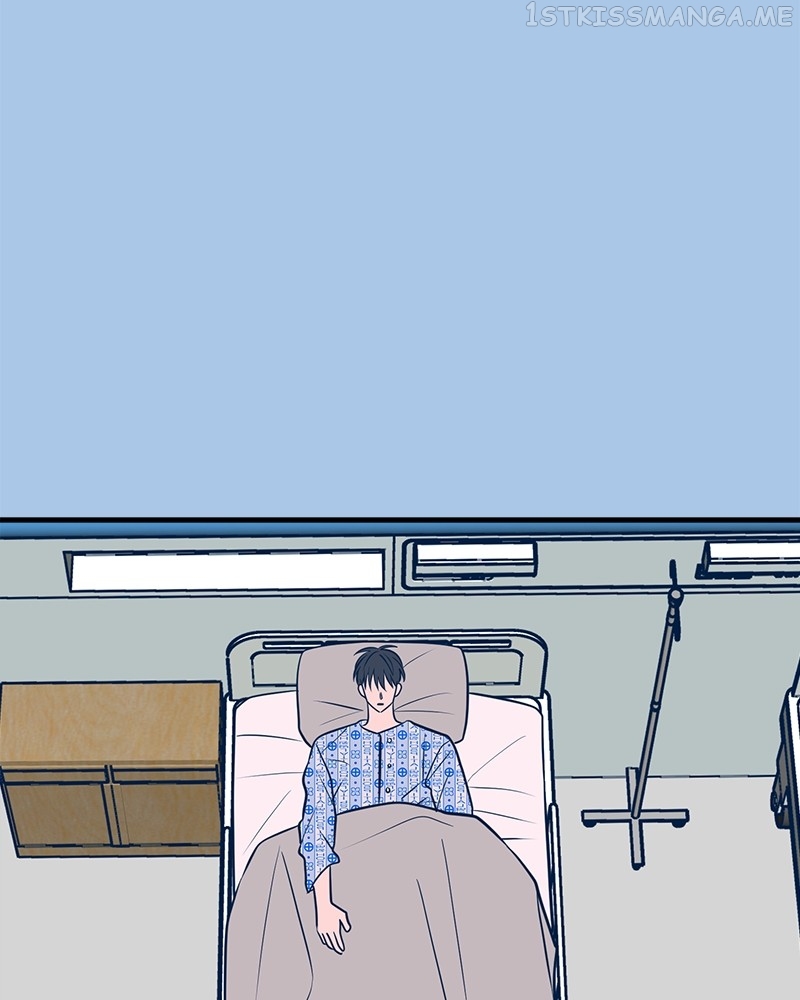 Throw the Trash in the Trash cane Chapter 43 - page 132