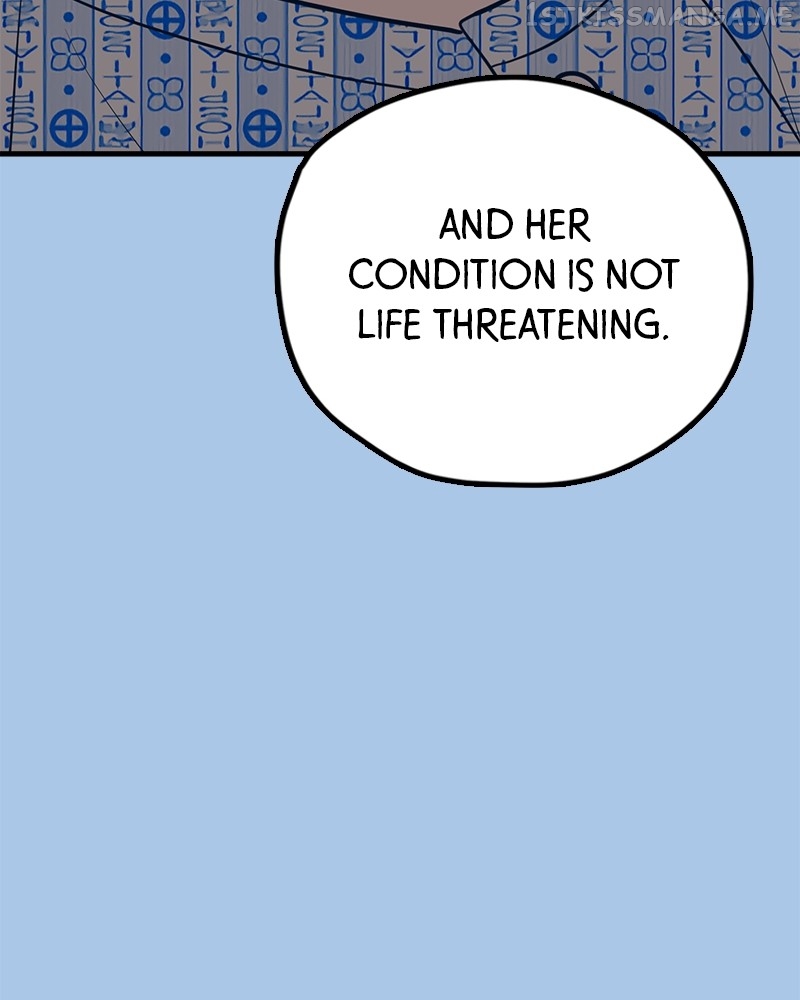 Throw the Trash in the Trash cane Chapter 43 - page 139