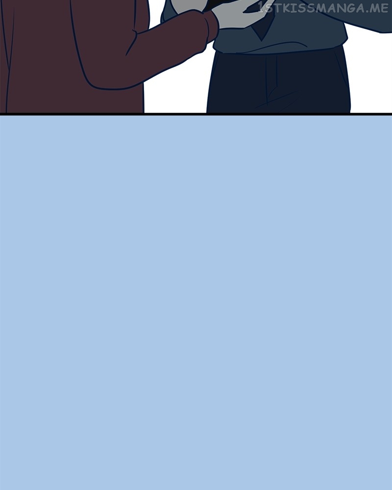 Throw the Trash in the Trash cane Chapter 43 - page 144