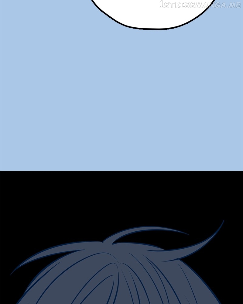 Throw the Trash in the Trash cane Chapter 43 - page 147