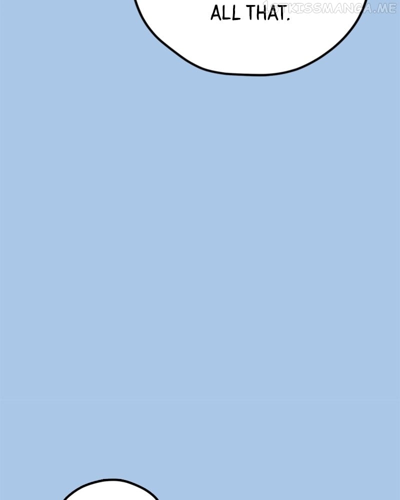 Throw the Trash in the Trash cane Chapter 43 - page 21