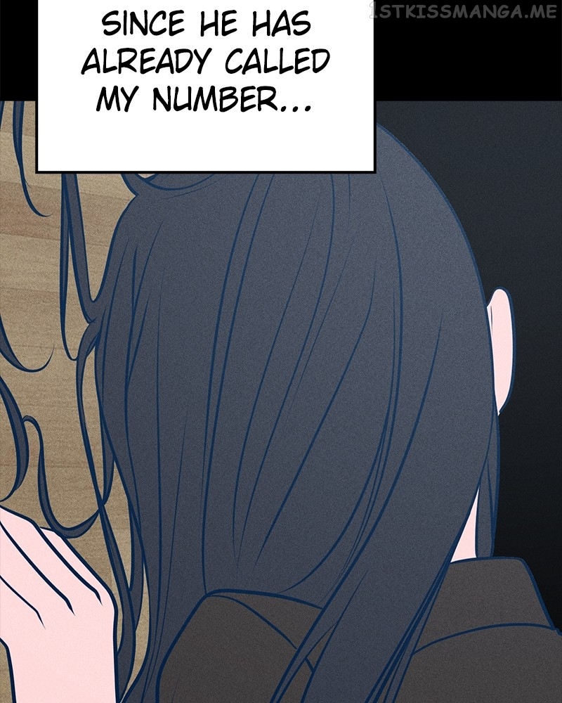 Throw the Trash in the Trash cane Chapter 43 - page 31