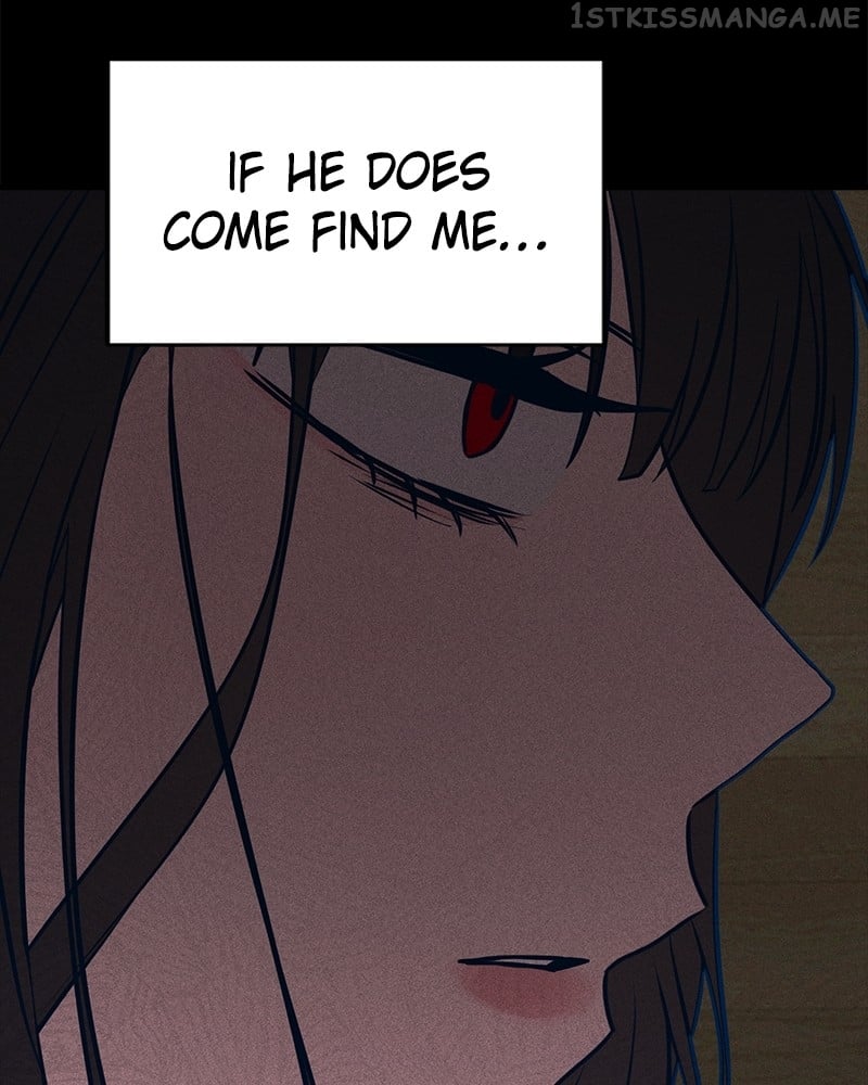 Throw the Trash in the Trash cane Chapter 43 - page 35