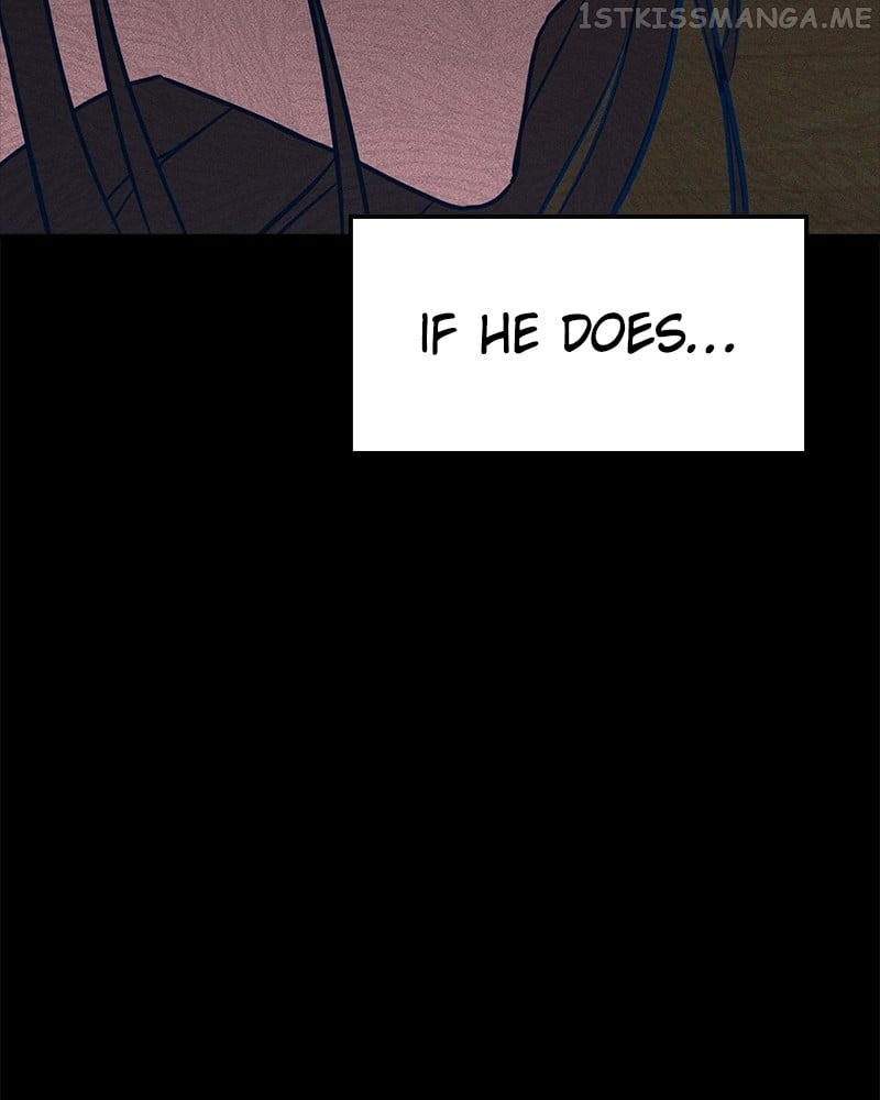 Throw the Trash in the Trash cane Chapter 43 - page 36