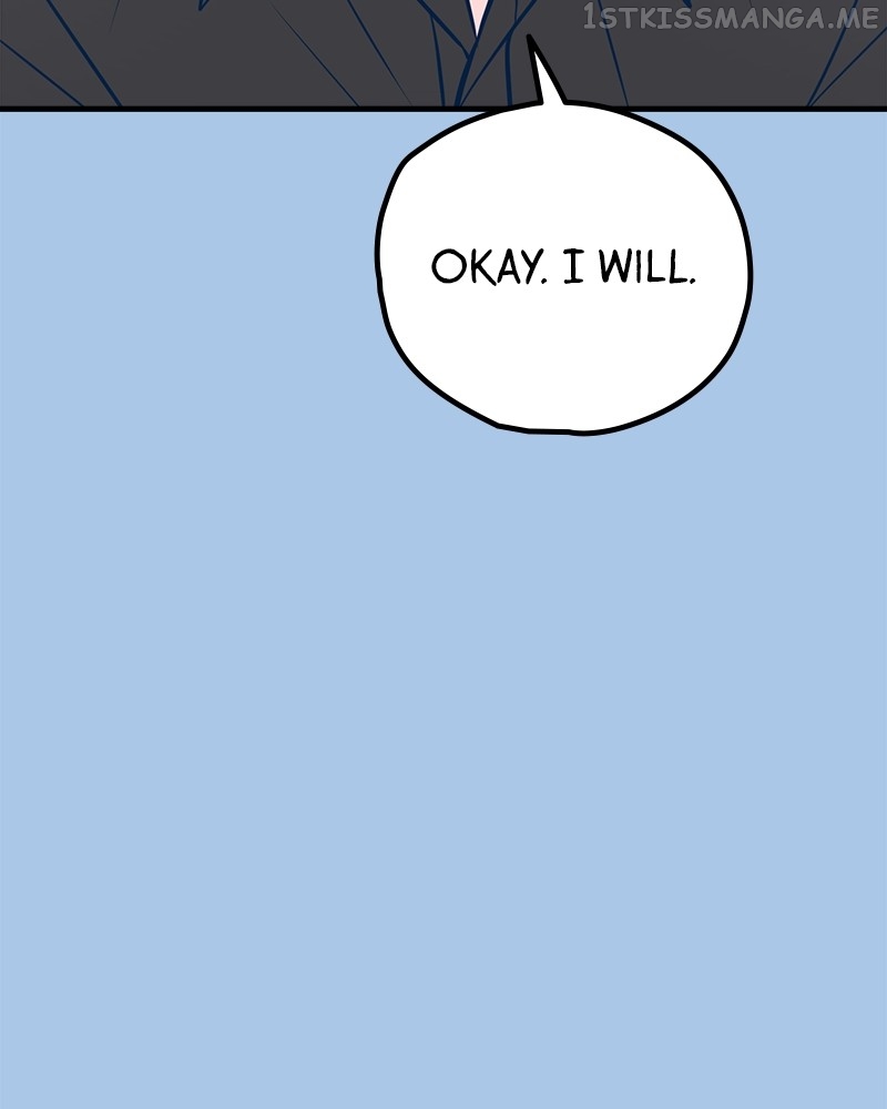 Throw the Trash in the Trash cane Chapter 43 - page 50