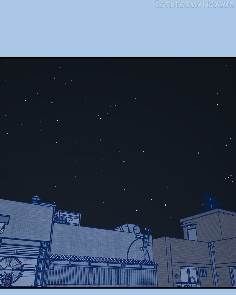 Throw the Trash in the Trash cane Chapter 43 - page 61
