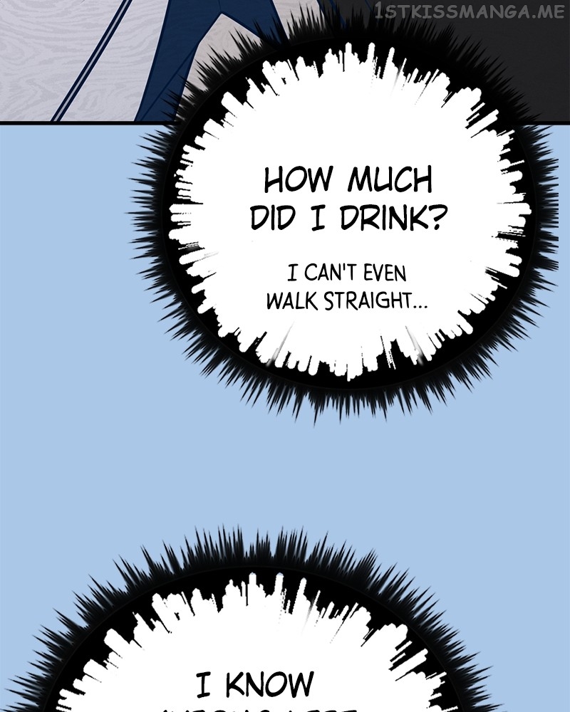 Throw the Trash in the Trash cane Chapter 43 - page 66