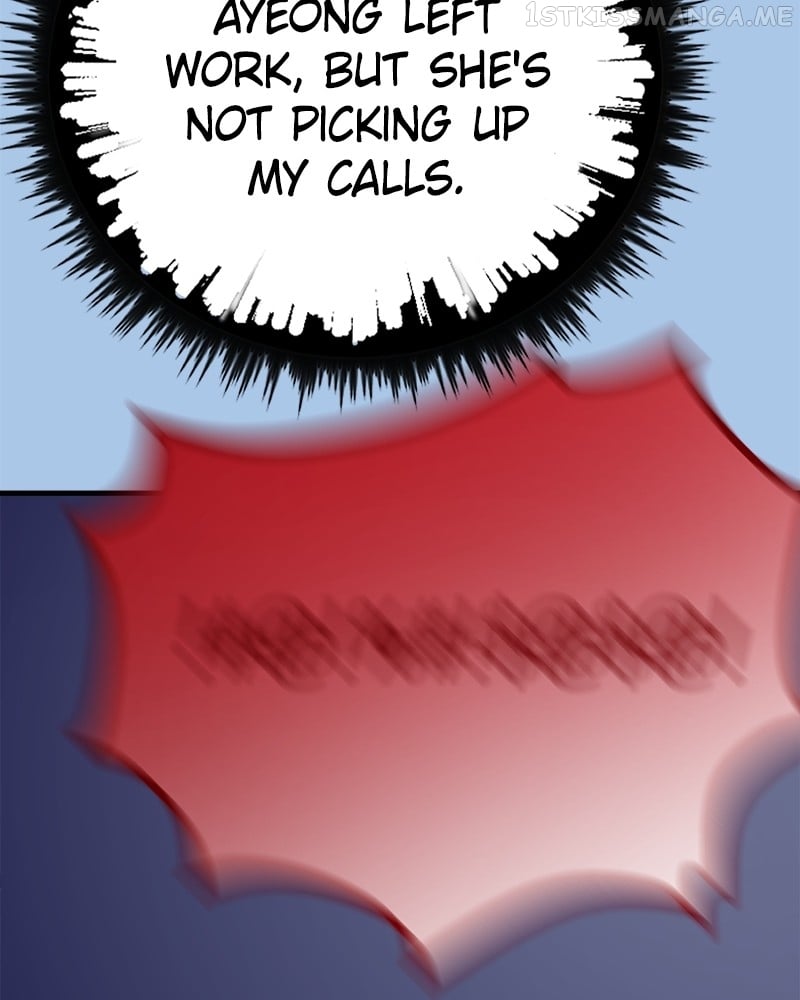 Throw the Trash in the Trash cane Chapter 43 - page 67