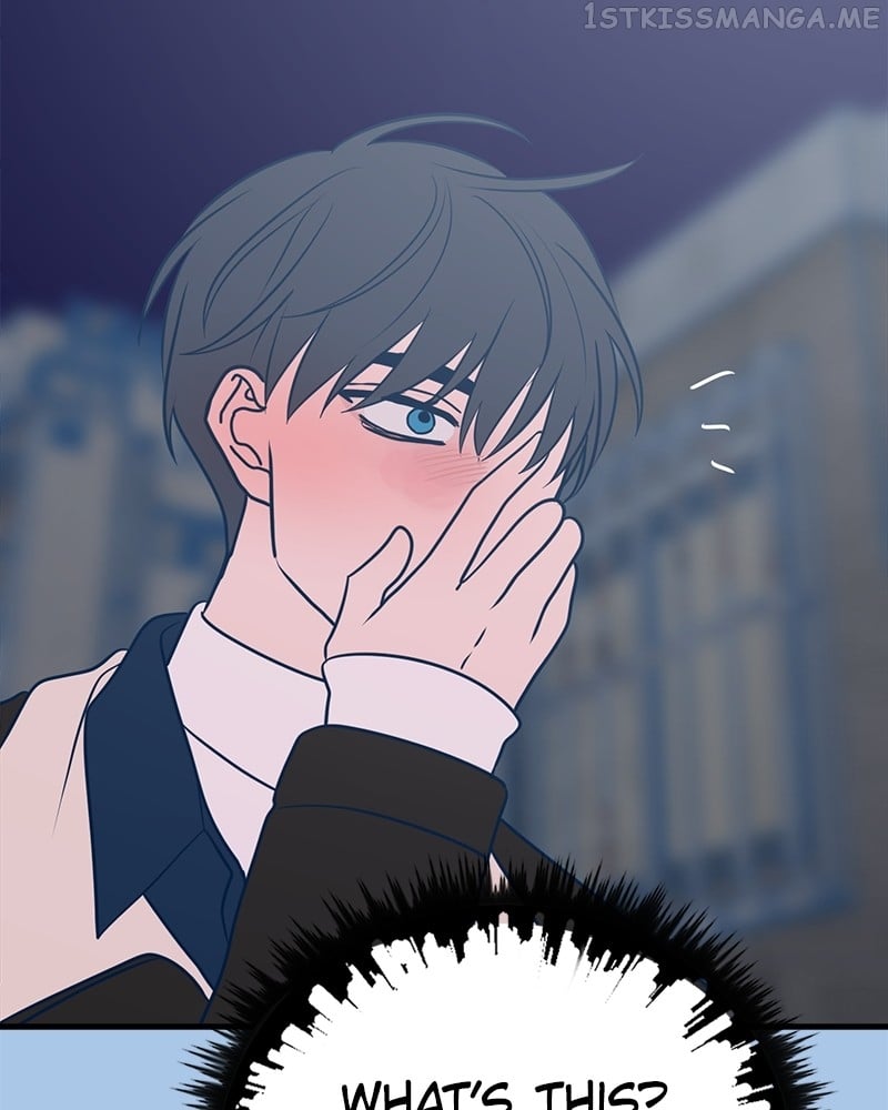Throw the Trash in the Trash cane Chapter 43 - page 68