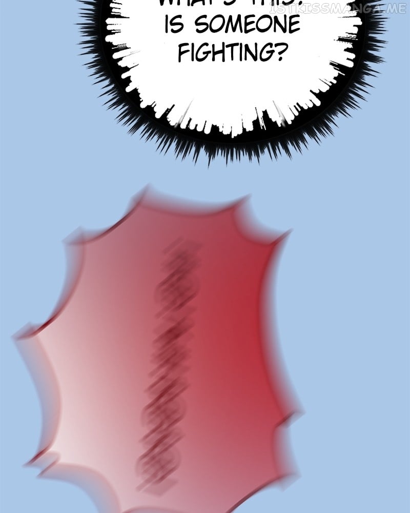 Throw the Trash in the Trash cane Chapter 43 - page 69