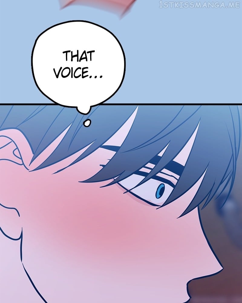 Throw the Trash in the Trash cane Chapter 43 - page 70
