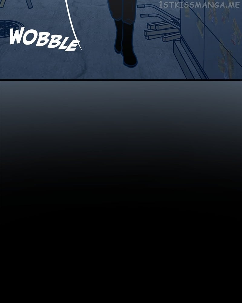 Throw the Trash in the Trash cane Chapter 43 - page 74