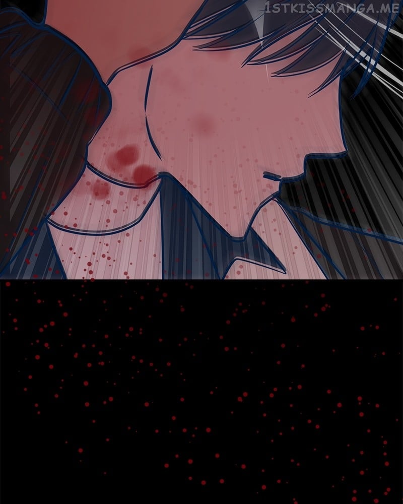 Throw the Trash in the Trash cane Chapter 43 - page 87