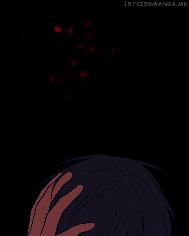 Throw the Trash in the Trash cane Chapter 43 - page 90