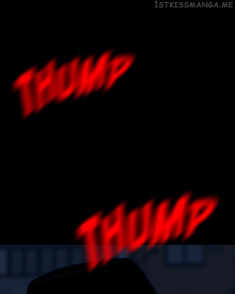 Throw the Trash in the Trash cane Chapter 43 - page 92