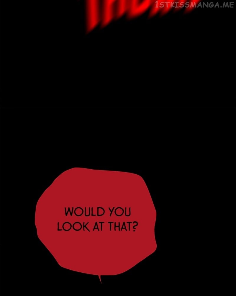 Throw the Trash in the Trash cane Chapter 43 - page 96