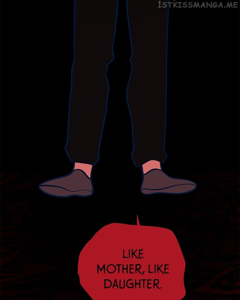 Throw the Trash in the Trash cane Chapter 43 - page 98