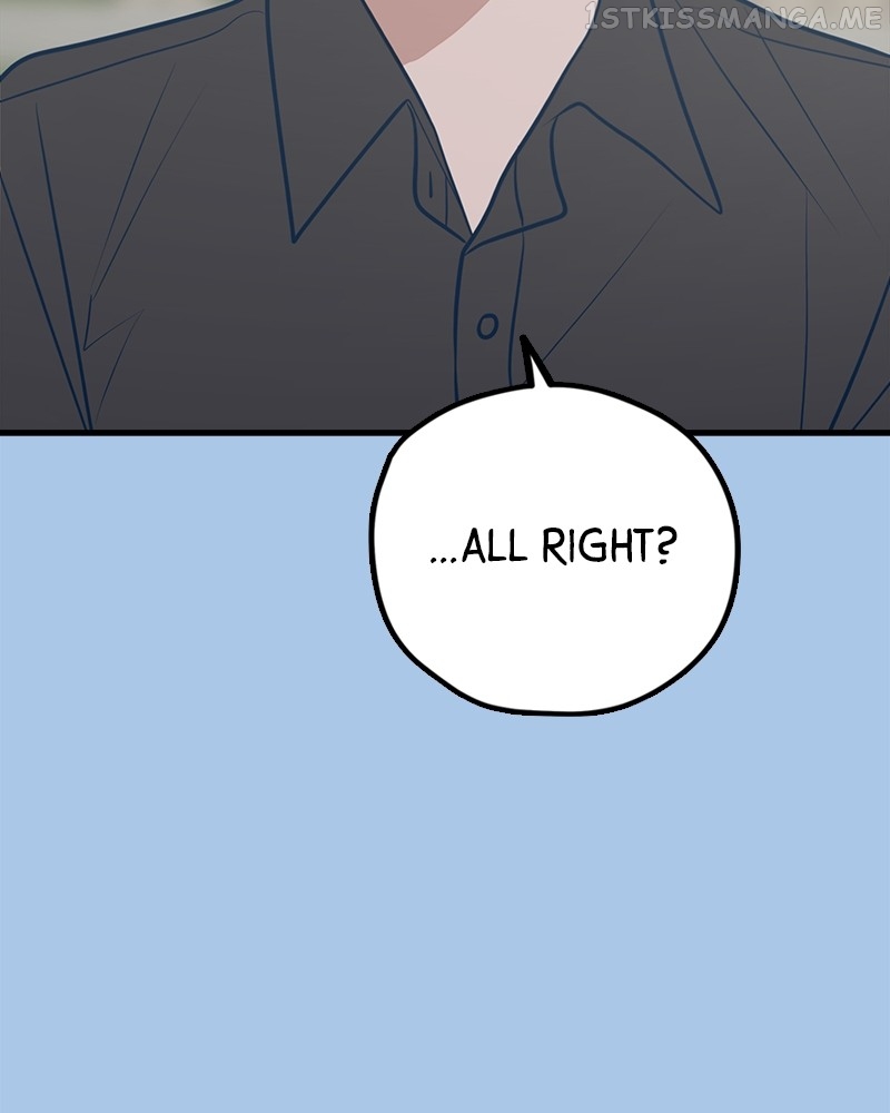 Throw the Trash in the Trash cane Chapter 42 - page 151