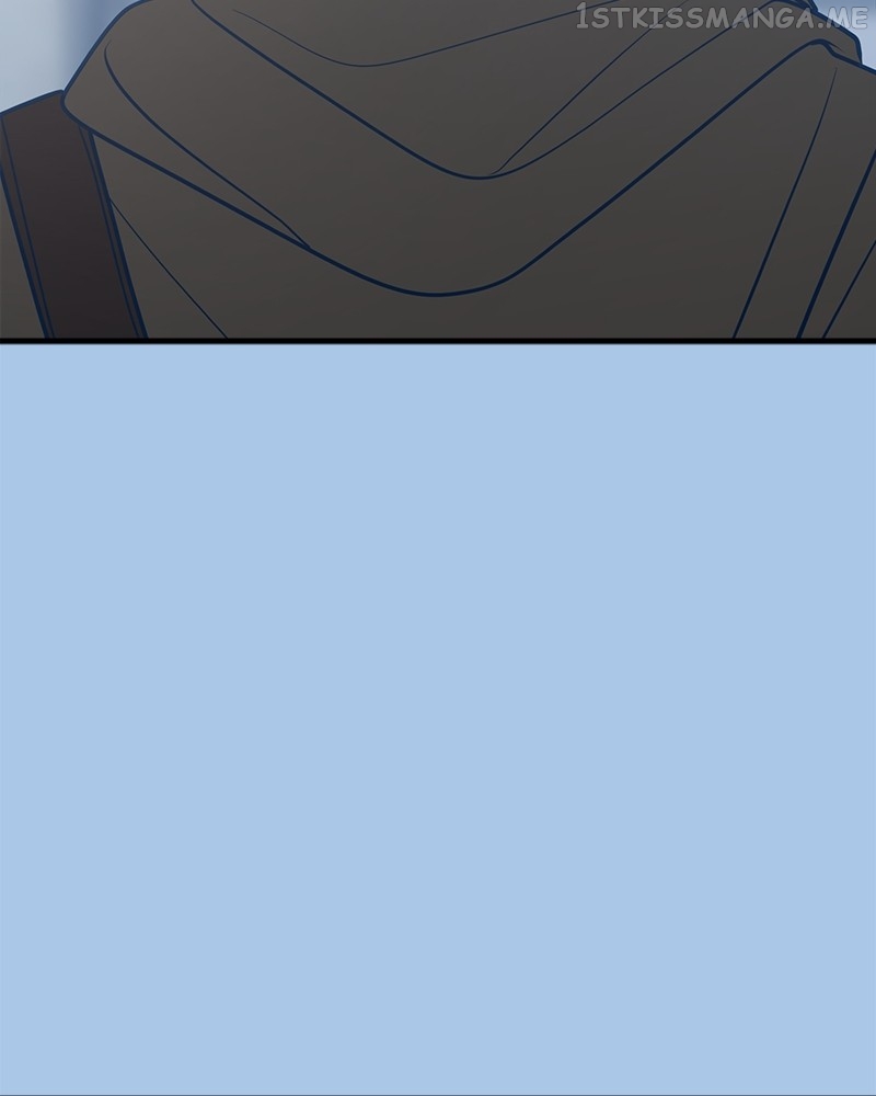 Throw the Trash in the Trash cane Chapter 42 - page 30