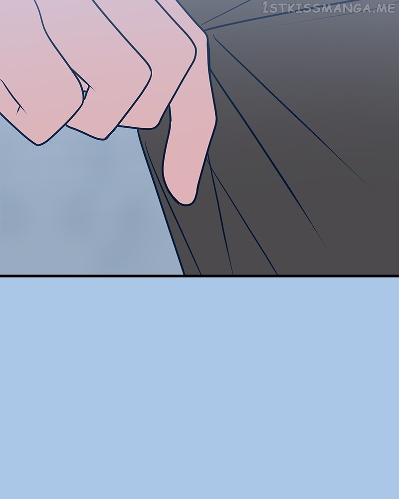 Throw the Trash in the Trash cane Chapter 42 - page 33