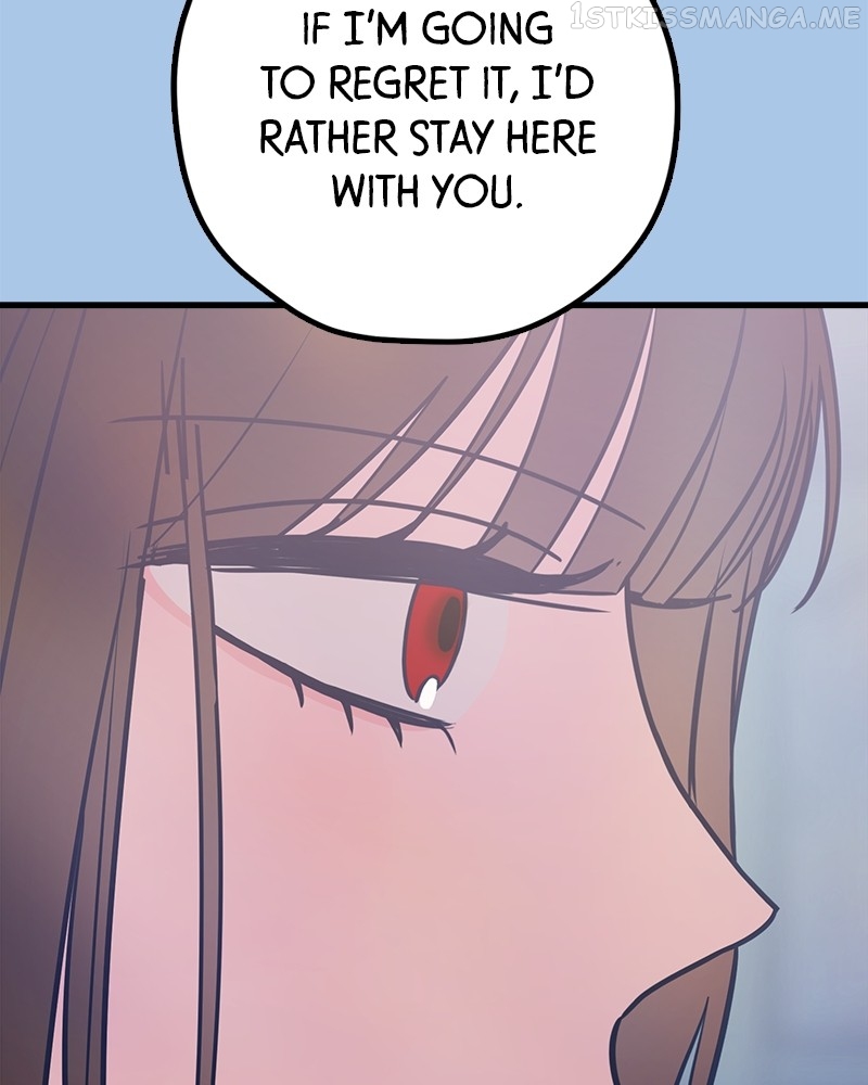 Throw the Trash in the Trash cane Chapter 42 - page 44