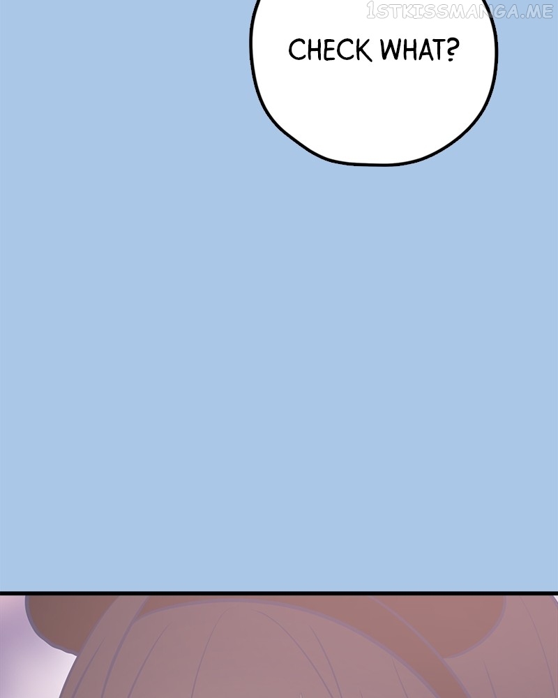Throw the Trash in the Trash cane Chapter 42 - page 60