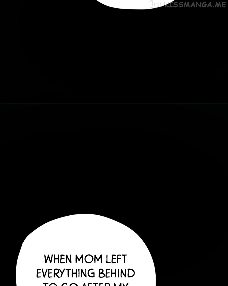 Throw the Trash in the Trash cane Chapter 42 - page 64