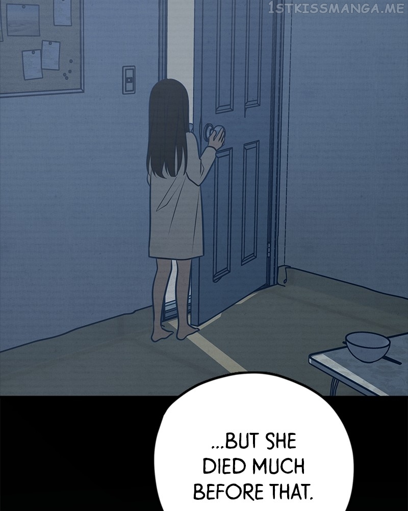 Throw the Trash in the Trash cane Chapter 42 - page 68