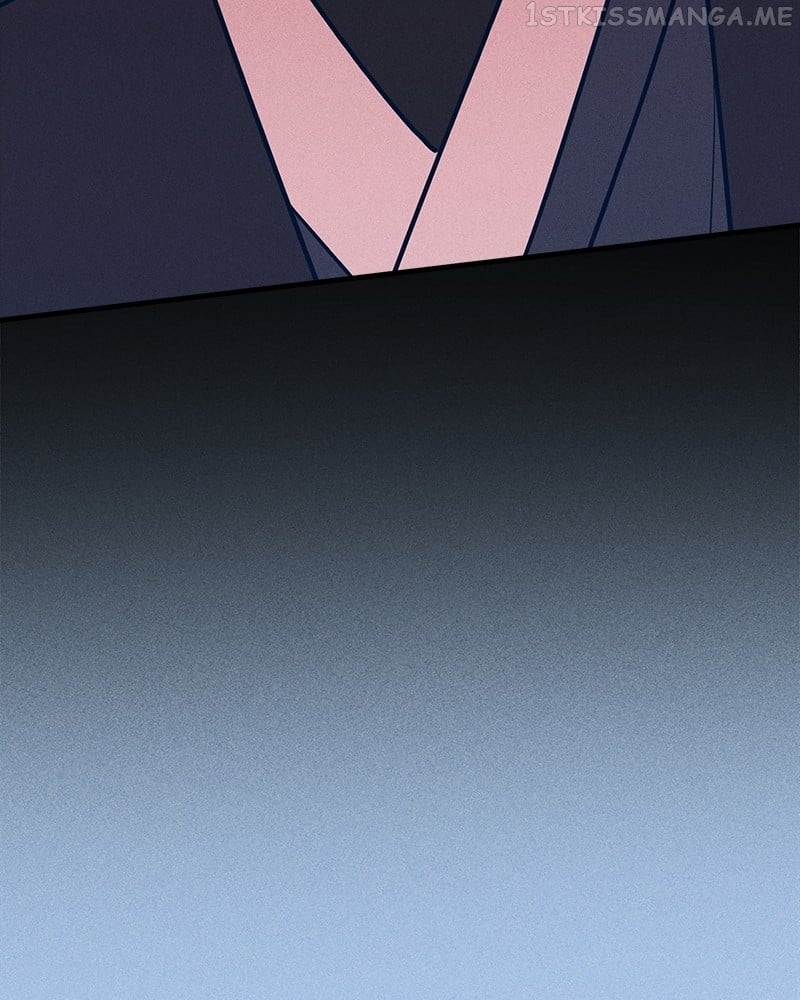Throw the Trash in the Trash cane Chapter 42 - page 7