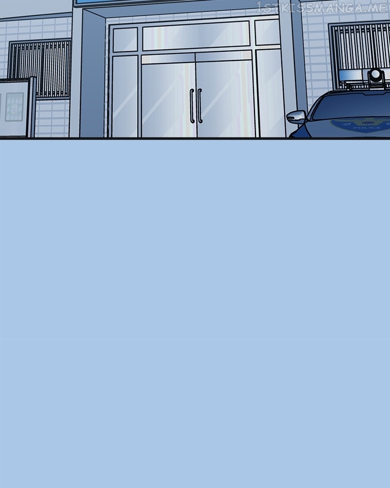 Throw the Trash in the Trash cane Chapter 42 - page 85