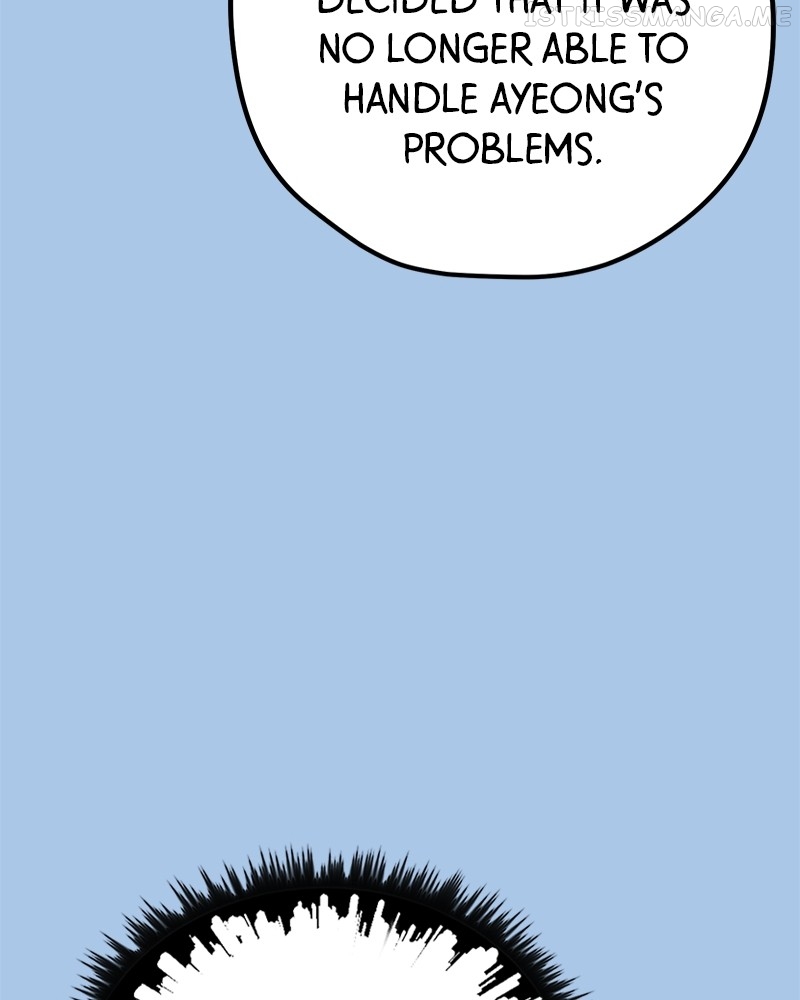 Throw the Trash in the Trash cane Chapter 41 - page 124