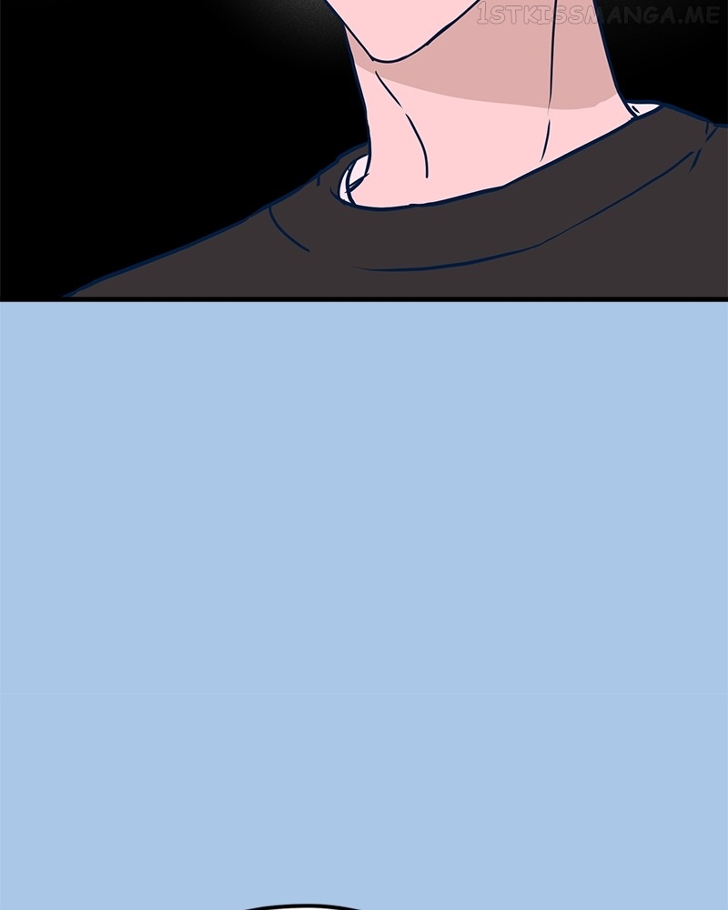 Throw the Trash in the Trash cane Chapter 41 - page 126