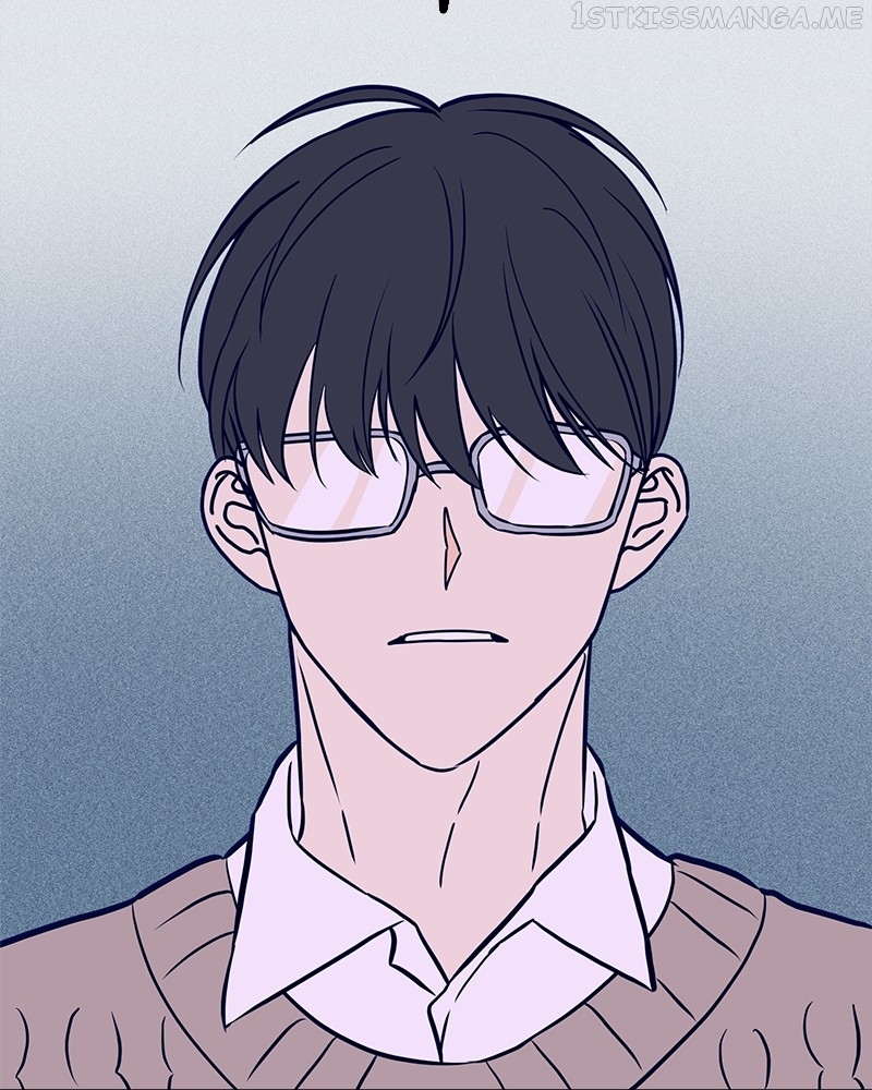 Throw the Trash in the Trash cane Chapter 41 - page 138