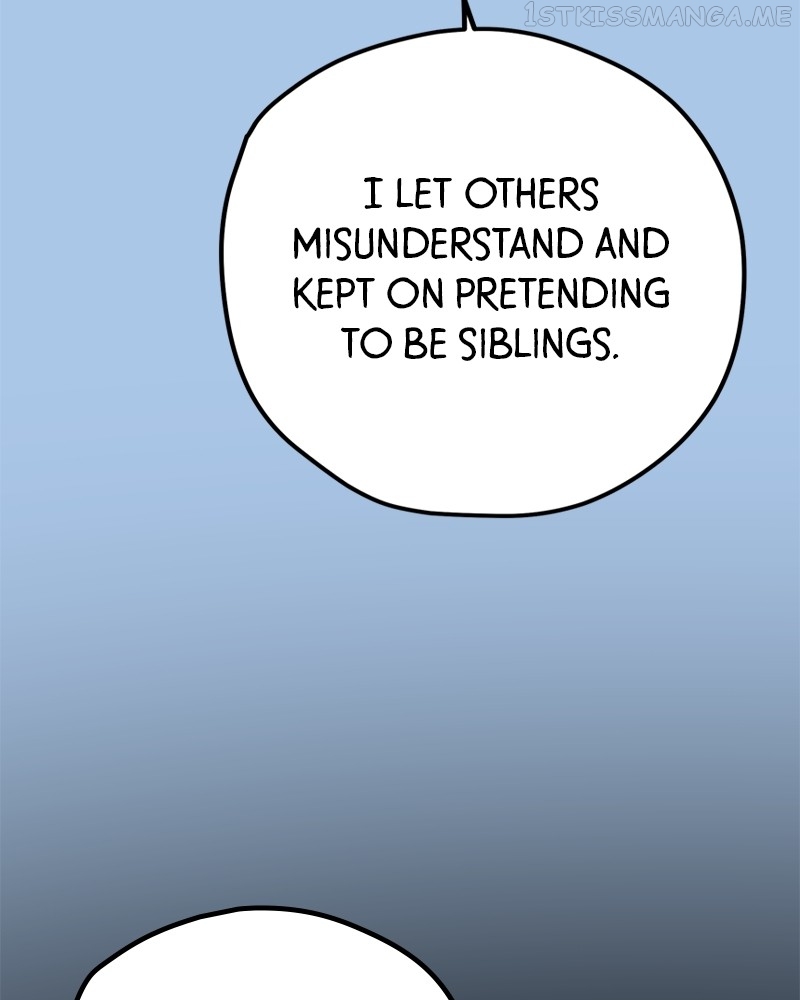 Throw the Trash in the Trash cane Chapter 41 - page 145