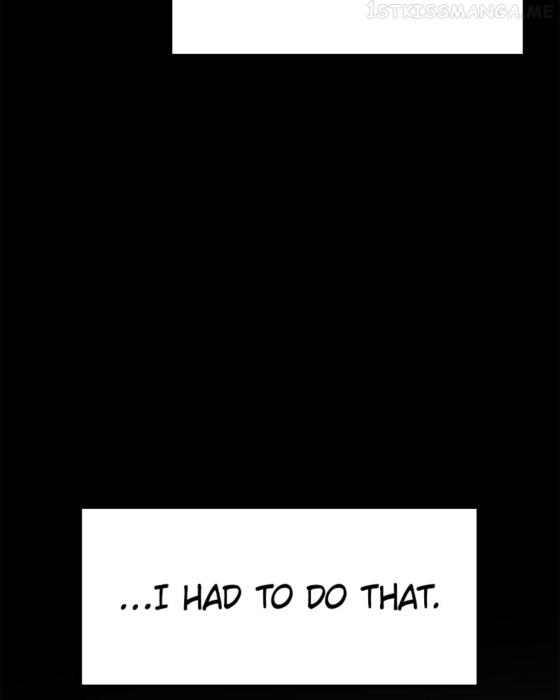 Throw the Trash in the Trash cane Chapter 41 - page 177