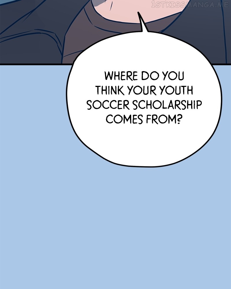 Throw the Trash in the Trash cane Chapter 41 - page 66